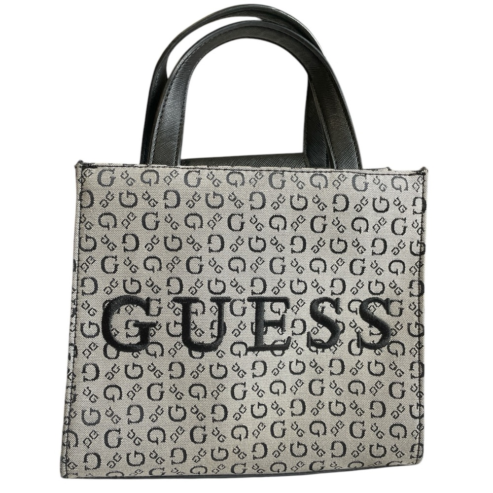 guess mini bag